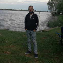 Volkan