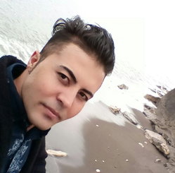 Mahdi
