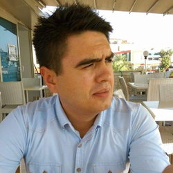 Tolga