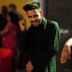 Tushar