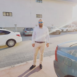 Emre