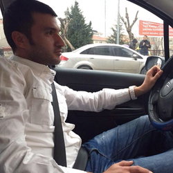 Fatih