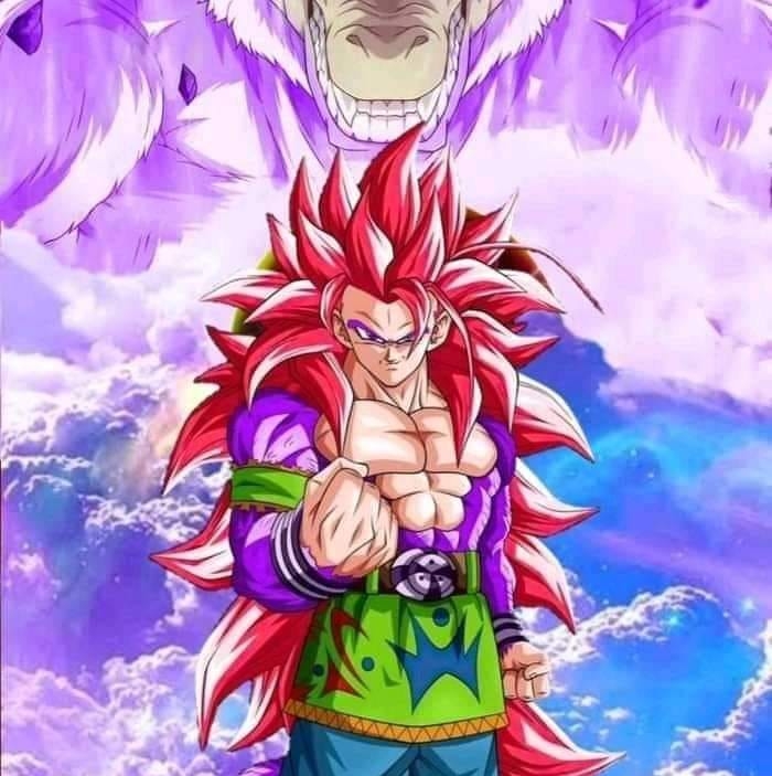 Roco