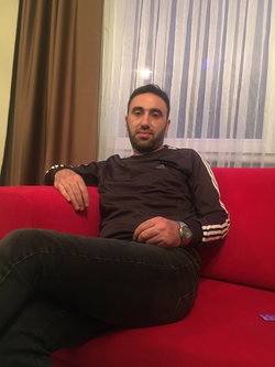 Ahmet