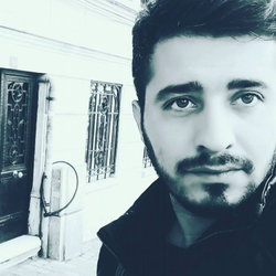 Vedat