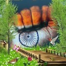 Purushotham