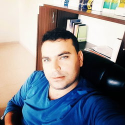 Huseyin