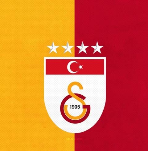 Orhan