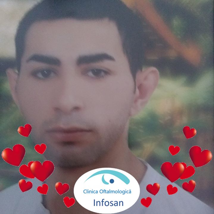 İsmail