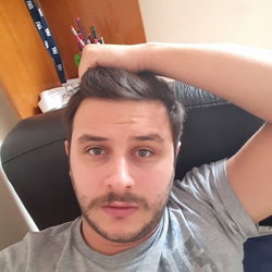 Okan