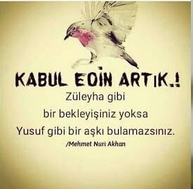 Züleyha