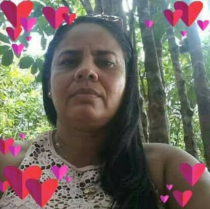 Josilda