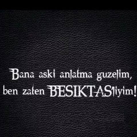 Halim