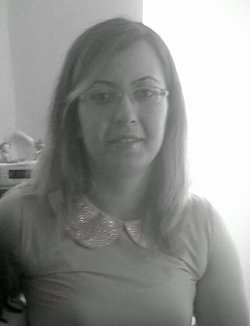 Esma