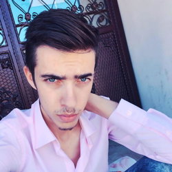 Soner