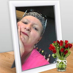 Hülya