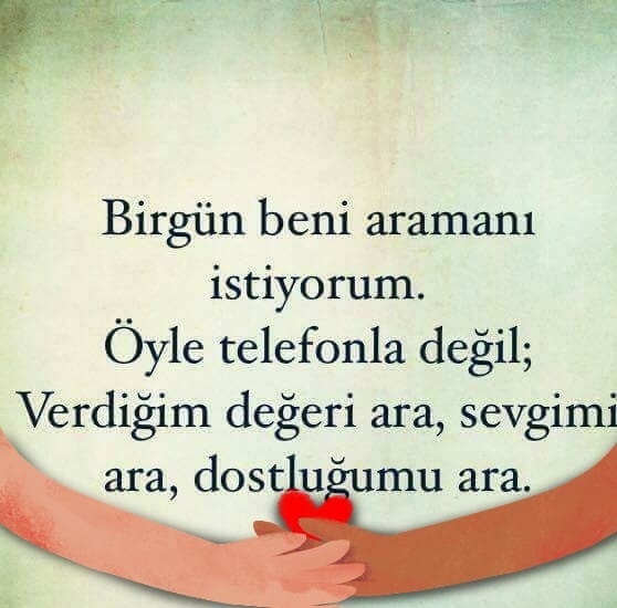 Yücel