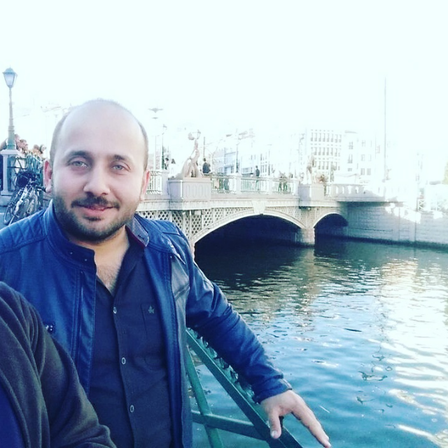 Fatih