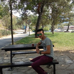 Ahmet