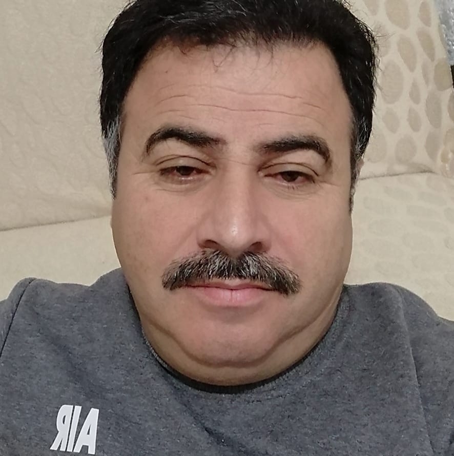 Zeki