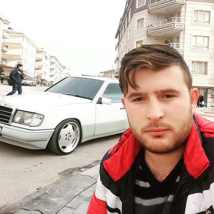 Veysel