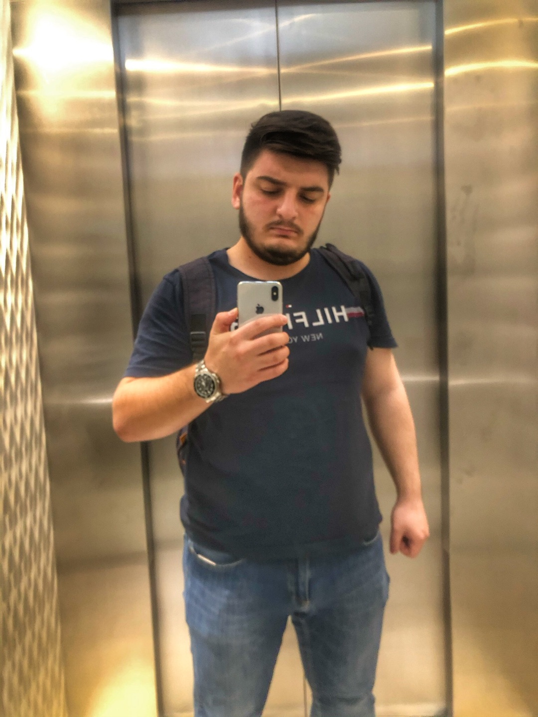 Alihan