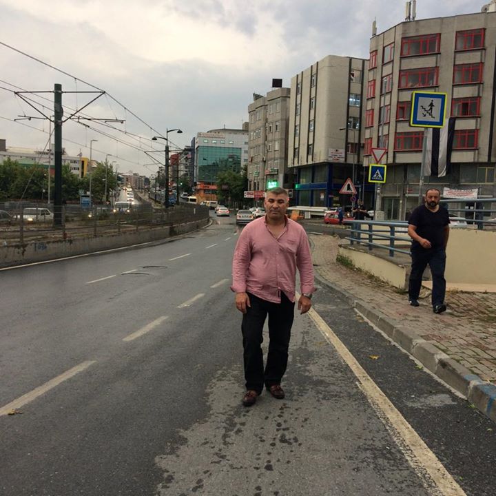 Sadık