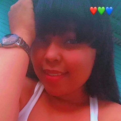 CINTHIA