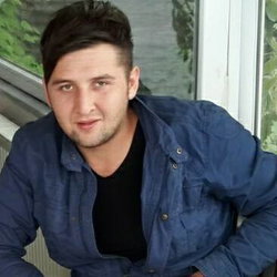 Osman