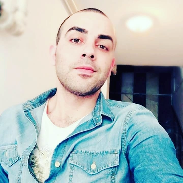 Özgün