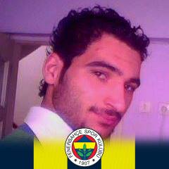 Erhan