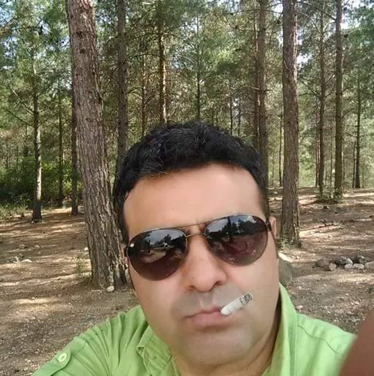 Murat