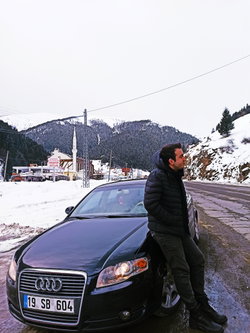Yakup
