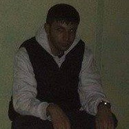 Nazim