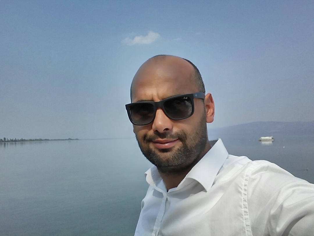 Burak