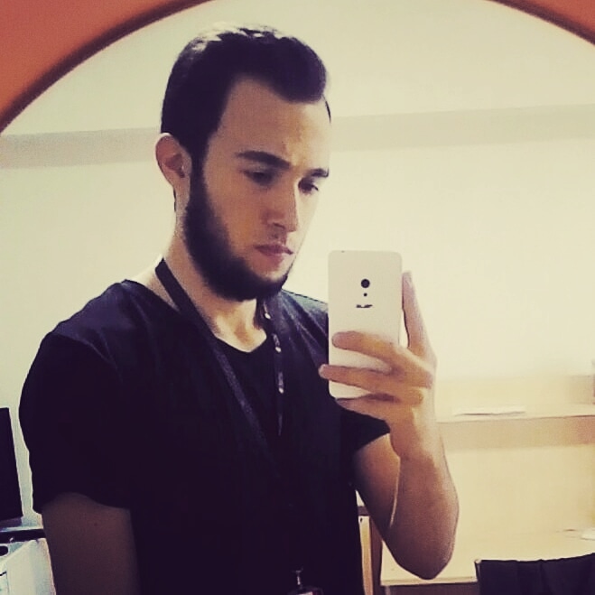 Emre
