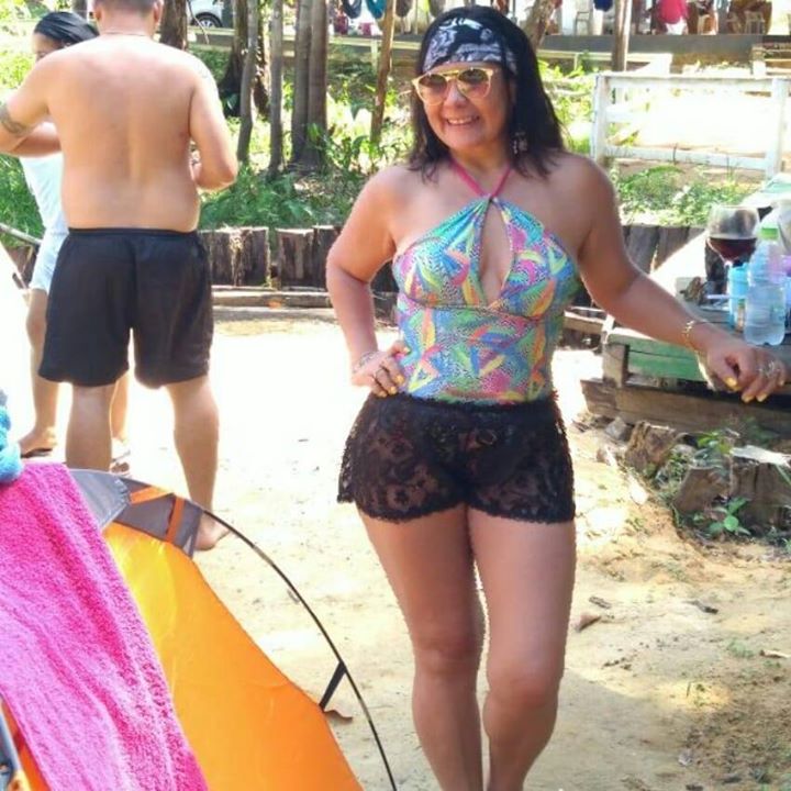 Soll