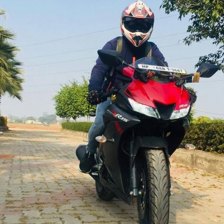 Suraj