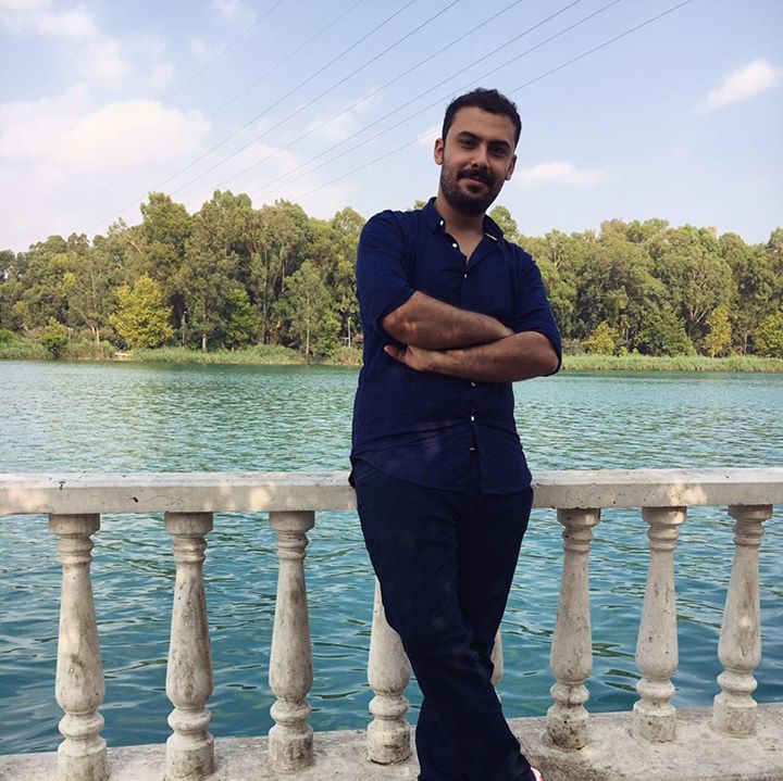 Orhan