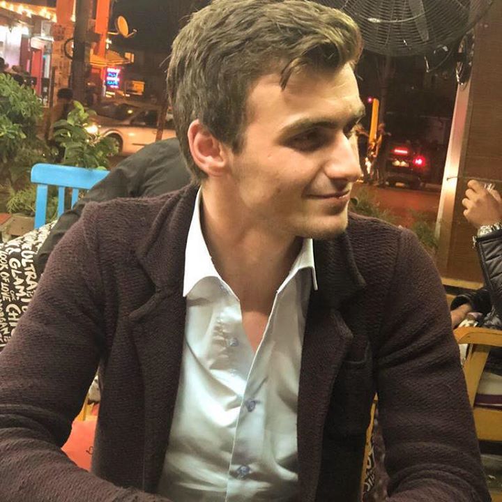 Uğur