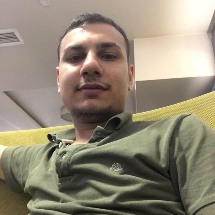 Hasan