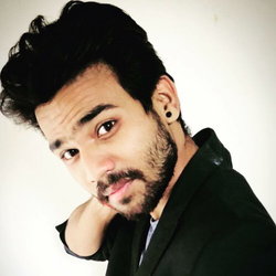Sunil