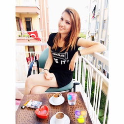 Merve
