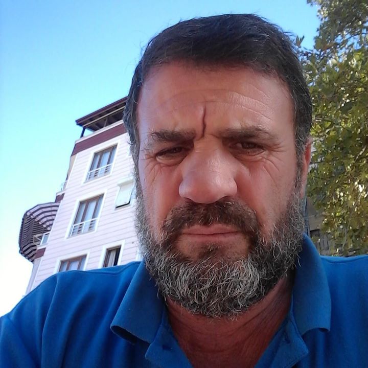 Ismet