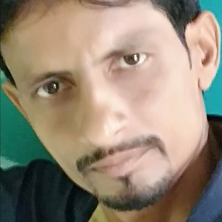 Md