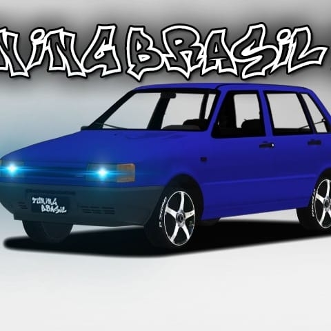 Oseias