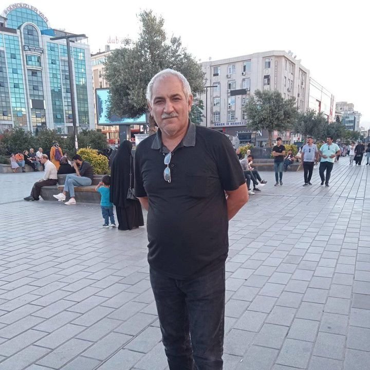 Latif