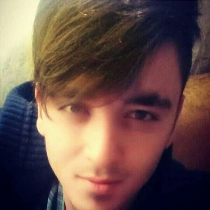 Tayfun