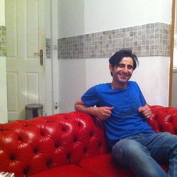 Erhan