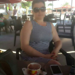 Ebru